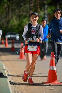 BIB: 2076
                            <button type="button" onclick="openModal(19216330)" class="btn btn-primary btn-sm float-right btn-popup" data-toggle="modal" data-target=".modal-high-quality">
                        <i class="fas fa-shopping-cart"></i> Add to Cart
                    </button>
                                            <button type="button" onclick="isThisMe(19216330, true)" class="btn btn-success btn-sm float-right btn-popup btn-isme hidden" data-toggle="tooltip" data-placement="bottom" title="นี่คือรูปของคุณใช่ไหม คลิกที่นี่เพื่อเอาเข้าอัลบั้ม">
                        <i class="fas fa-plus"></i> Add to album
                    </button>
                    <button type="button" onclick="isThisMe(19216330, false)" class="btn btn-warning btn-sm float-right btn-popup btn-isnotme hidden">
                        <i class="fas fa-ban"></i> Remove from album
                    </button>